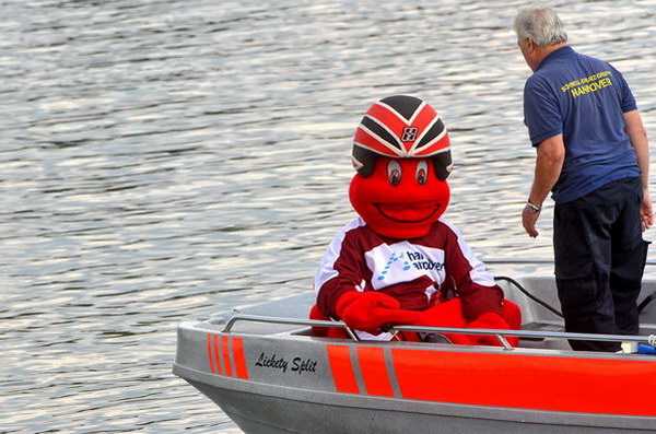 Maschsee13   645.jpg